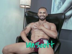 IanScott