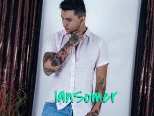 IanSomer