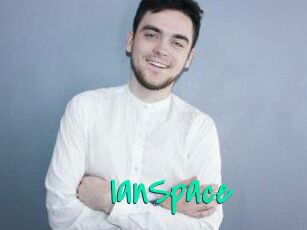IanSpace