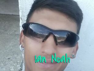 Ian_Noah