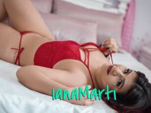 IanaMarti