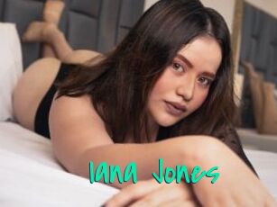 Iana_Jones