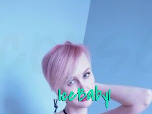 IceBaby1