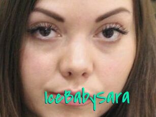 IceBabySara