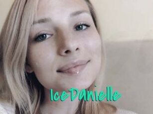 IceDanielle