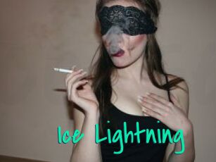 Ice_Lightning