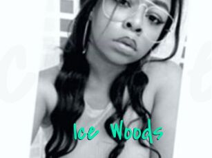 Ice_Woods