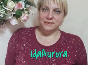 IdaAurora