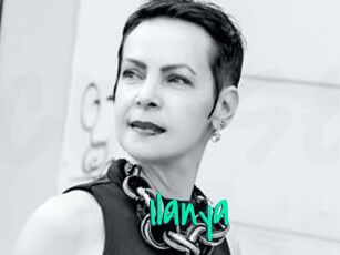 Ilanya