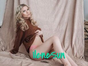 IleneSun