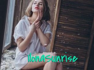 IlonaSunrise