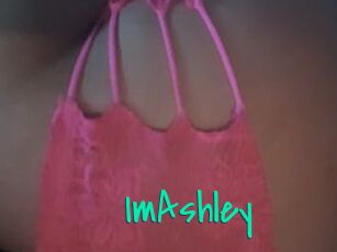 ImAshley