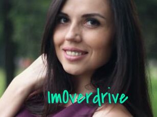 ImOverdrive