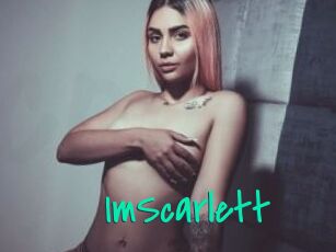 ImScarlett