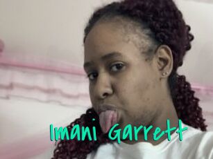 Imani_Garrett