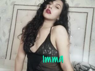 Imma