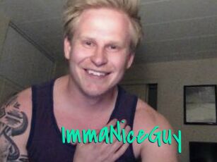 ImmaNiceGuy