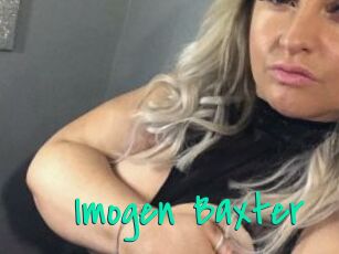 Imogen_Baxter