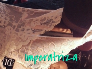 Imperatriza