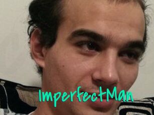 ImperfectMan