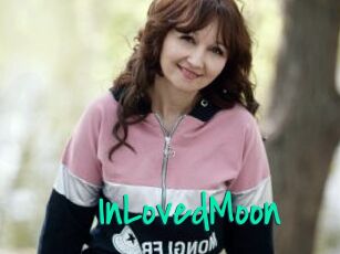 InLovedMoon