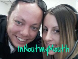 InNoutmyMouth