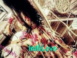 InaliLove