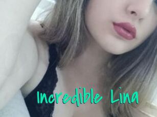 Incredible_Lina