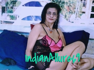 IndianAllure69