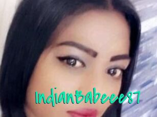 IndianBabeee87