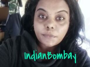 IndianBombay