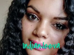 IndianJeeva