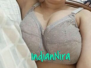 IndianNira