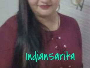 IndianSarita