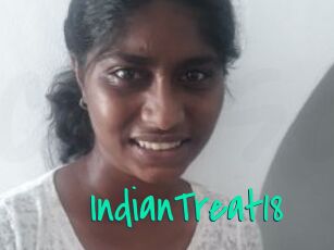 IndianTreat18