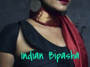 Indian_Bipasha