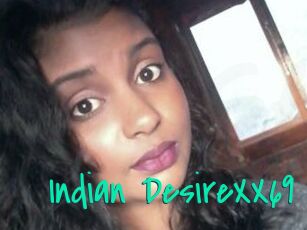 Indian_DesireXX69