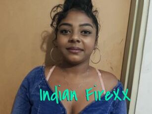 Indian_FireXX