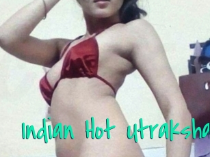 Indian_Hot_Utraksha