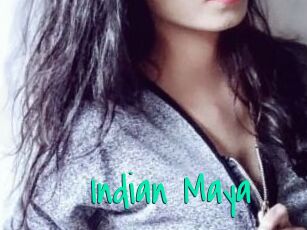 Indian_Maya