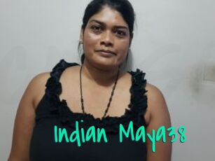 Indian_Maya38