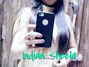 Indian_Sheela