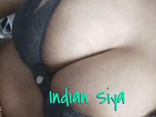 Indian_Siya