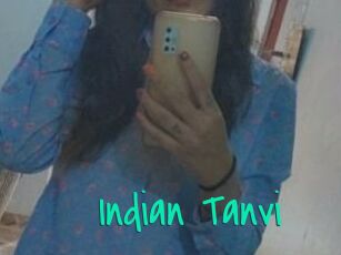 Indian_Tanvi