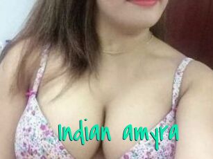 Indian_amyra