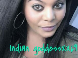 Indian_goddessXX69