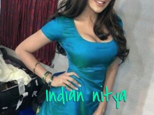 Indian_nitya