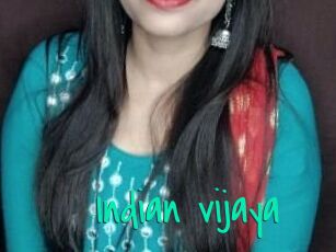 Indian_vijaya