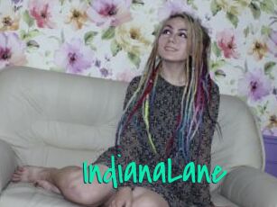 IndianaLane