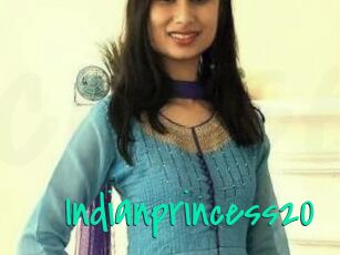 Indianprincess20